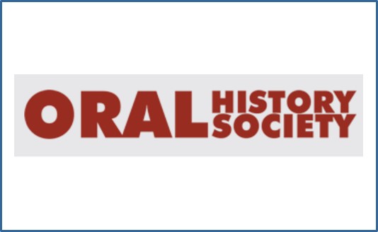 Oral History Society