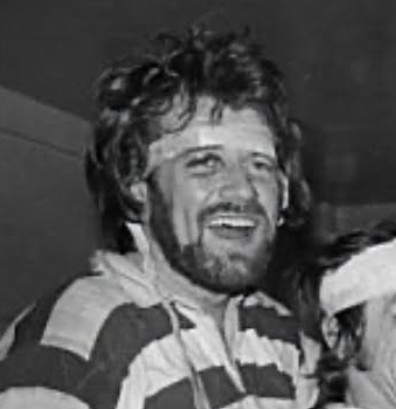 John Short